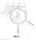 Fig. 04 - Wind-power water supply pump