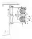 Fig. 06 - Wind-power water supply pump