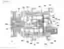 Fig. 02 - VALVE PLATE OF RECIPROCATING COMPRESSOR