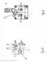 Fig. 06 - Fluid supplying device