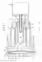 Fig. 06 - Pump apparatus
