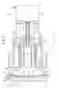Fig. 07 - Pump apparatus