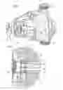 Fig. 02 - Rotor for a canned motor