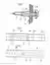 Fig. 06 - Rotor for a canned motor