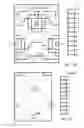 Fig. 167 - High strength alloys
