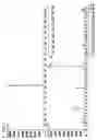 Fig. 02 - METHOD OF ANALYZING INORGANIC PHOSPHORUS IN ORGANIC MATERIAL AND APPARATUS THEREFOR