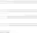 Fig. 320 - Neisserial antigens