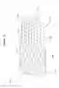 Fig. 02 - Device including bone cage and method for treatment of disease in a subject