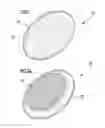 Fig. 02 - OCULAR THERAPEUTIC AGENT DELIVERY DEVICES AND METHDOS FOR MAKING AND USING SUCH DEVICES