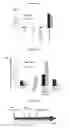 Fig. 07 - HYDROGELS FOR COMBINATORIAL DELIVERY OF IMMUNE-MODULATING BIOMOLECULES