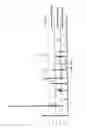 Fig. 03 - COMPLEX OF TROSPIUM AND PHARMACEUTICAL COMPOSITIONS THEREOF