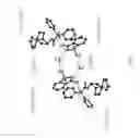 Fig. 05 - COMPLEX OF TROSPIUM AND PHARMACEUTICAL COMPOSITIONS THEREOF