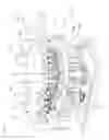 Fig. 02 - Apparatus for molding containers obtained from parisons