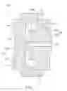 Fig. 02 - Injection mold