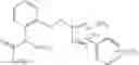 Fig. 04 - Method of Increasing the Milk and/or Meat Quantity of Silage-Fed Animals