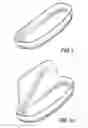 Fig. 02 - SOFT SHAPED TORTILLAS