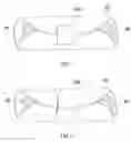Fig. 02 - Edible adhesive tape