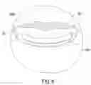 Fig. 07 - Edible adhesive tape