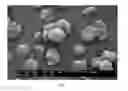 Fig. 02 - Coating composition and process for baked products to impart the attributes of fried products