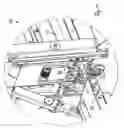 Fig. 08 - Method for the skinning of sausages