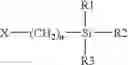 Fig. 02 - PROCESS FOR PRODUCING A MULTILAYER COATING