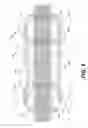 Fig. 07 - APPARATUS AND METHOD FOR THE PRODUCTION OF CARBON NANOTUBES ON A CONTINUOUSLY MOVING SUBSTRATE