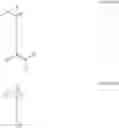 Fig. 02 - PLATING METHOD, METHOD FOR FORMING METAL THIN FILM, AND PLATING CATALYST LIQUID