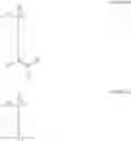 Fig. 08 - PLATING METHOD, METHOD FOR FORMING METAL THIN FILM, AND PLATING CATALYST LIQUID