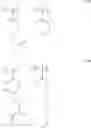 Fig. 32 - PLATING METHOD, METHOD FOR FORMING METAL THIN FILM, AND PLATING CATALYST LIQUID