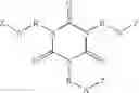 Fig. 02 - Hydroxy alkyl isocyanurates