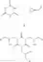 Fig. 06 - Hydroxy alkyl isocyanurates