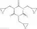 Fig. 07 - Hydroxy alkyl isocyanurates