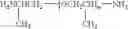 Fig. 02 - Epoxy-paste adhesives resistant to wash-off