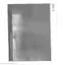Fig. 02 - Treatment and kits for creating transparent renewable surface protective coatings