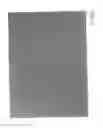 Fig. 03 - Treatment and kits for creating transparent renewable surface protective coatings