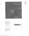 Fig. 05 - Treatment and kits for creating transparent renewable surface protective coatings