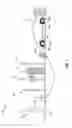 Fig. 02 - Configurable application of a tire dressing
