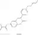 Fig. 197 - Liquid-crystal display