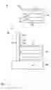 Fig. 02 - Blast-resistant window screen system