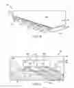 Fig. 04 - COOLED HYBRID STRUCTURE FOR GAS TURBINE ENGINE AND METHOD FOR THE FABRICATION THEREOF