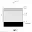 Fig. 02 - Low Cost Interior Wrap