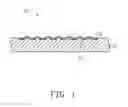 Fig. 02 - HOUSING HAVING WOVEN APPEARANCE AND MANUFACTURING METHOD THEREOF