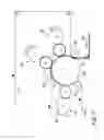 Fig. 07 - METHOD AND DEVICE FOR PRODUCING A PRINTED AND EMBOSSED WEB