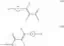 Fig. 06 - Photoactive materials