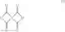 Fig. 07 - Photoactive materials