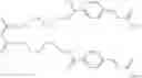 Fig. 08 - Photoactive materials