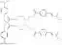 Fig. 09 - Photoactive materials