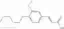 Fig. 22 - Photoactive materials