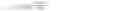 Fig. 02 - METAL-CLAD SUBSTRATE, AND METHOD FOR PRODUCTION THEREOF