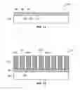 Fig. 07 - Fabricating magnetic recording media on patterned seed layers